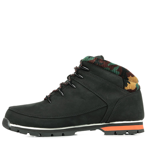 Timberland Euro Sprint Hiker