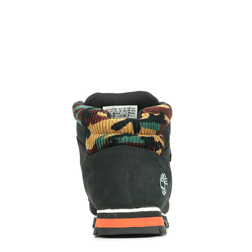 Timberland Euro Sprint Hiker