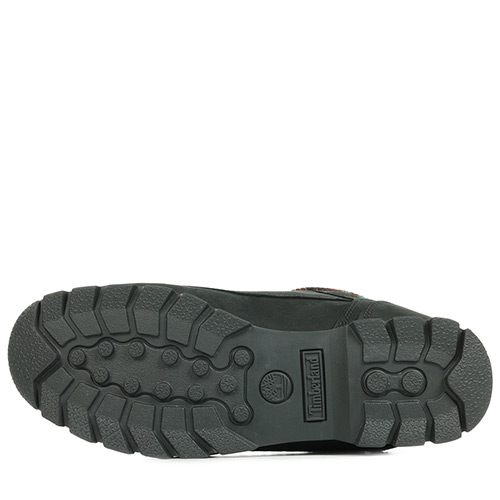 Timberland Euro Sprint Hiker