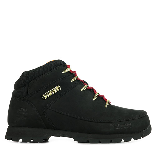 Euro Sprint Mid Hiker