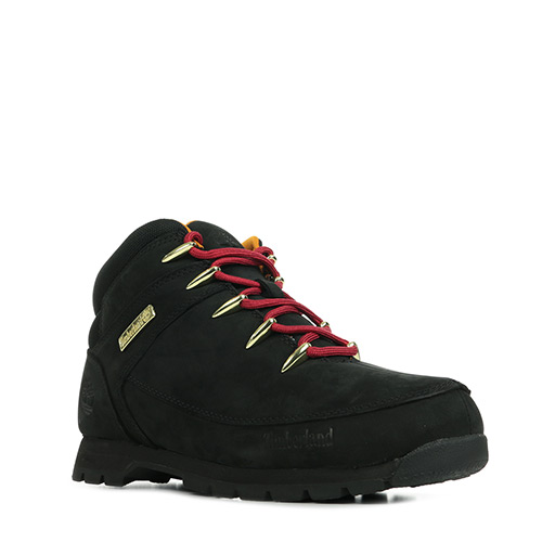 Timberland Euro Sprint Mid Hiker