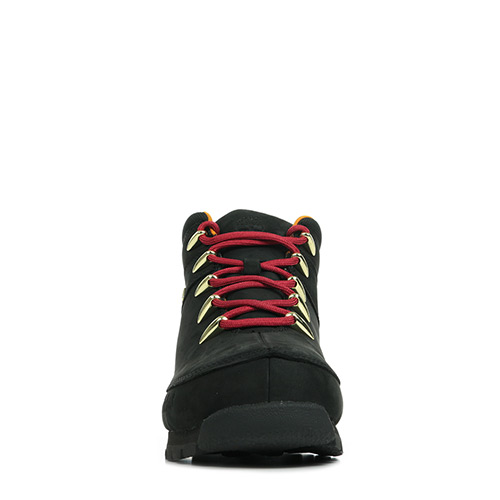 Timberland Euro Sprint Mid Hiker