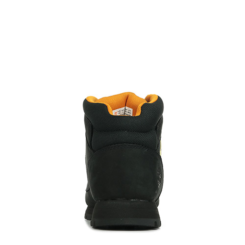 Timberland Euro Sprint Mid Hiker