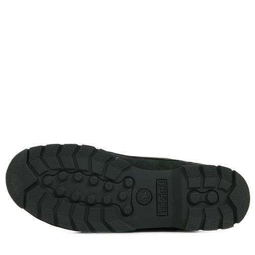Timberland Euro Sprint Mid Hiker