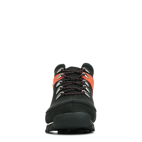 Timberland Euro Sprint Hiker