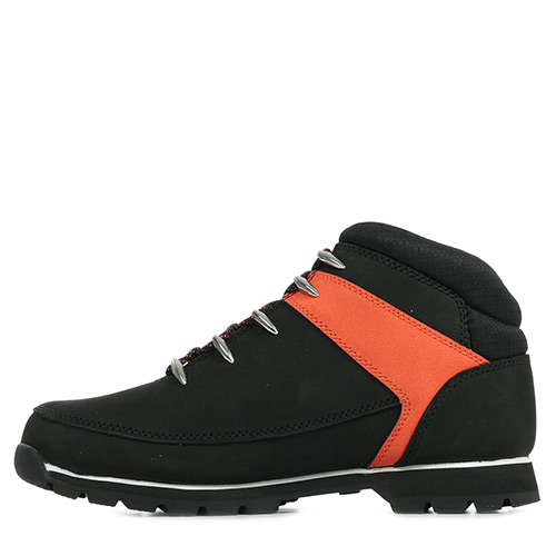 Timberland Euro Sprint Hiker
