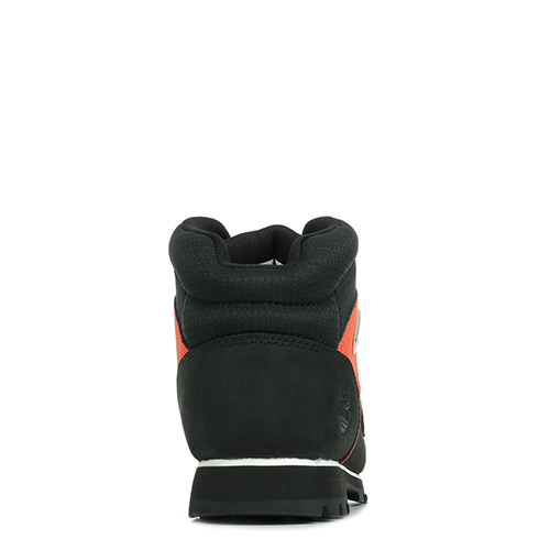 Timberland Euro Sprint Hiker