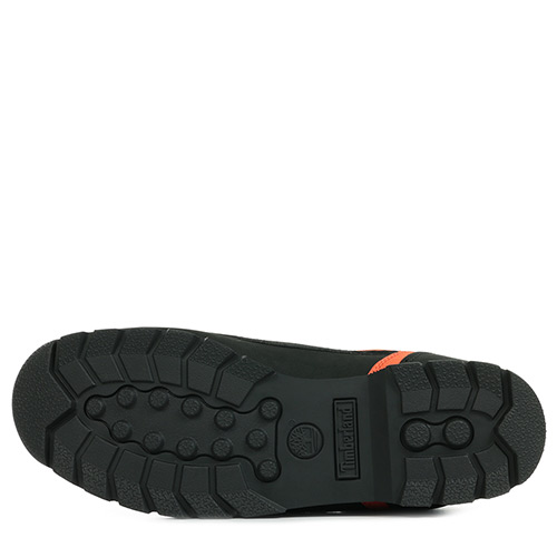 Timberland Euro Sprint Hiker