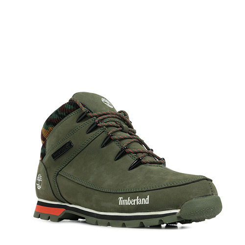 Timberland Euro Sprint Hiker