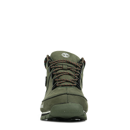 Timberland Euro Sprint Hiker