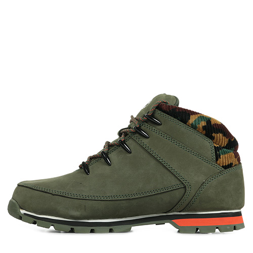 Timberland Euro Sprint Hiker