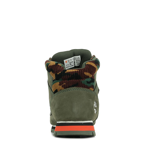 Timberland Euro Sprint Hiker