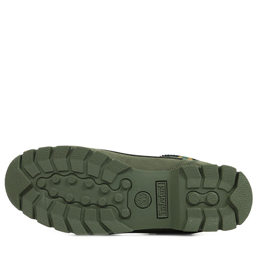 Timberland Euro Sprint Hiker