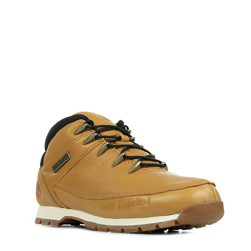 Timberland Euro Sprint Mid Hiker