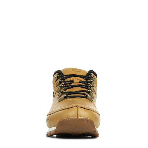 Timberland Euro Sprint Mid Hiker