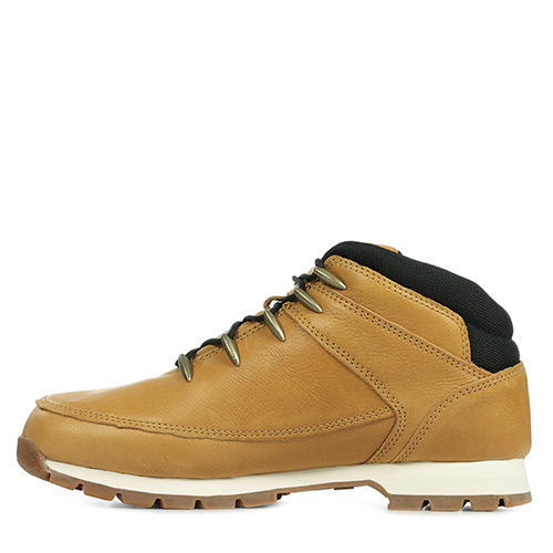 Timberland Euro Sprint Mid Hiker