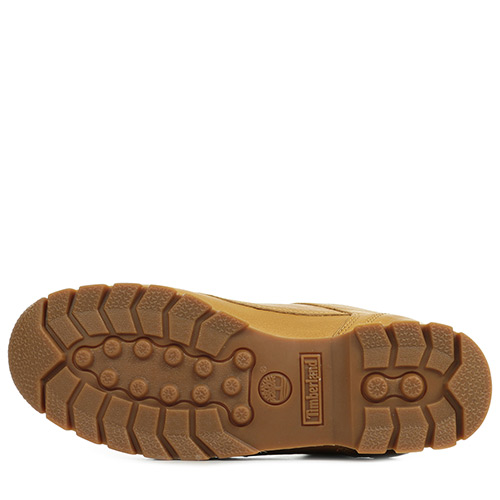 Timberland Euro Sprint Mid Hiker