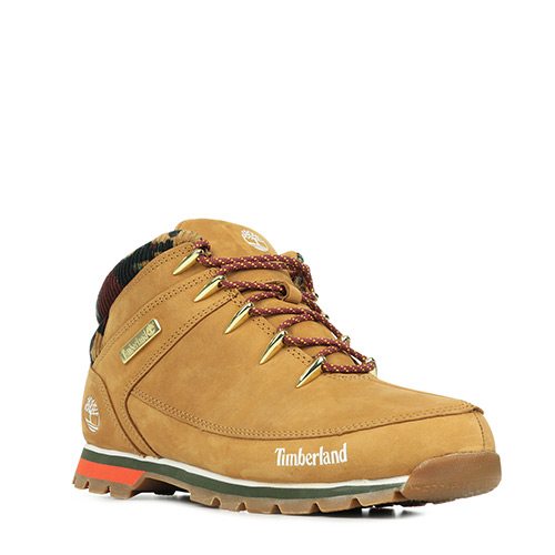 Timberland Euro Sprint Hiker