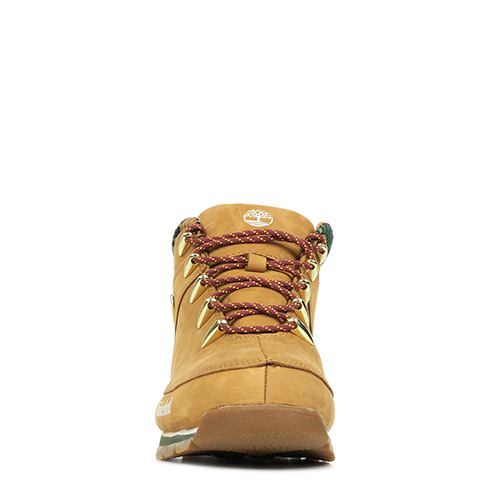 Timberland Euro Sprint Hiker