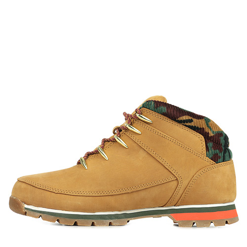 Timberland Euro Sprint Hiker