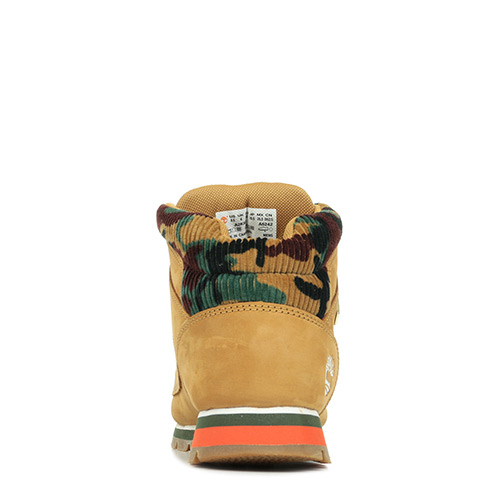 Timberland Euro Sprint Hiker