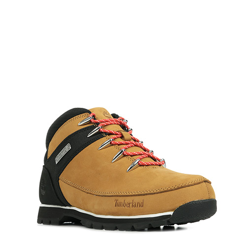 Timberland Euro Sprint Hiker