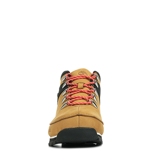 Timberland Euro Sprint Hiker