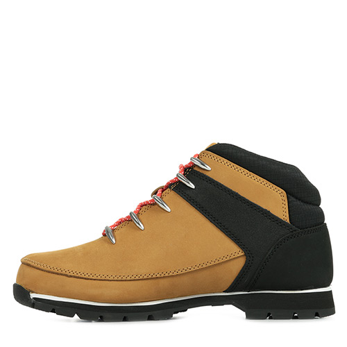 Timberland Euro Sprint Hiker