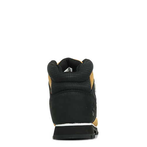 Timberland Euro Sprint Hiker