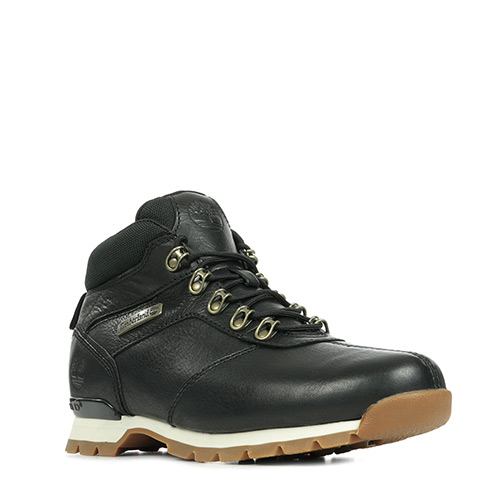 Timberland Splitrock 2