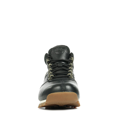 Timberland Splitrock 2