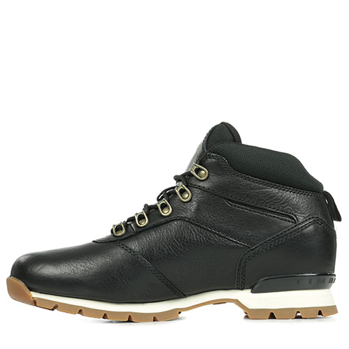 Timberland Splitrock 2