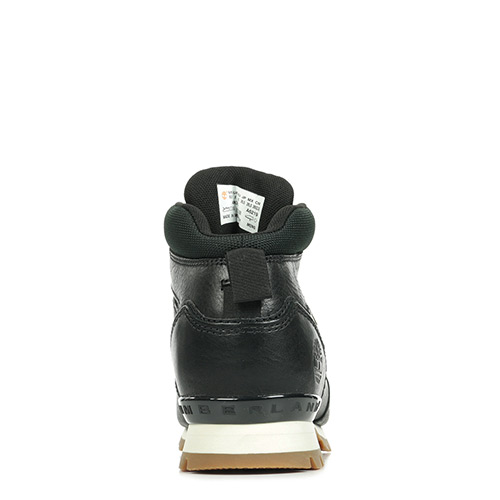 Timberland Splitrock 2