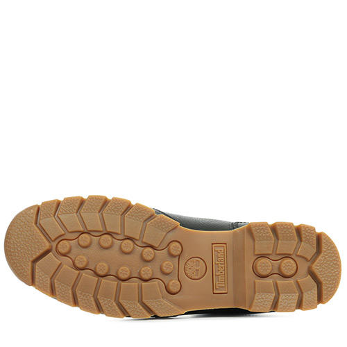 Timberland Splitrock 2