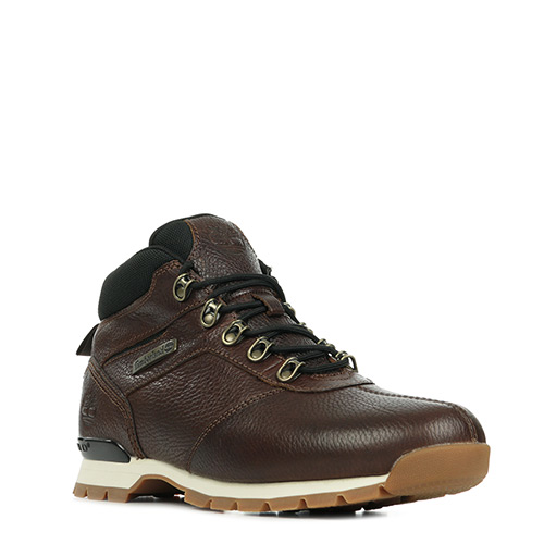 Timberland Splitrock 2