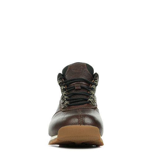 Timberland Splitrock 2