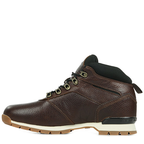 Timberland Splitrock 2