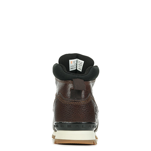 Timberland Splitrock 2
