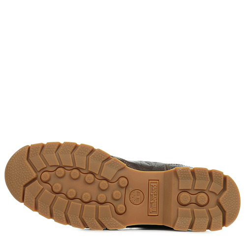 Timberland Splitrock 2
