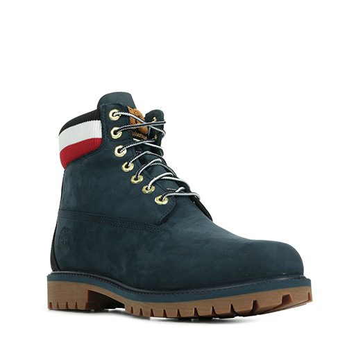 Timberland 6
