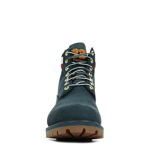 Timberland 6