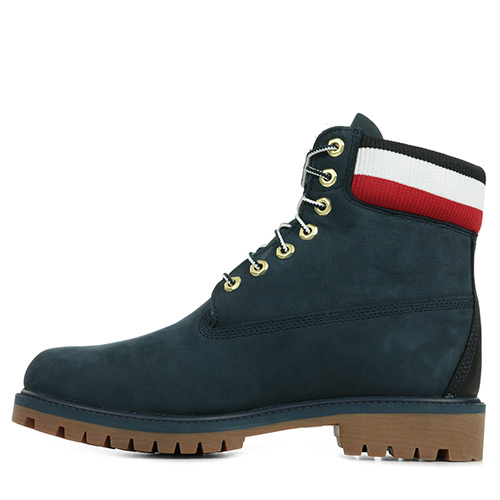 Timberland 6