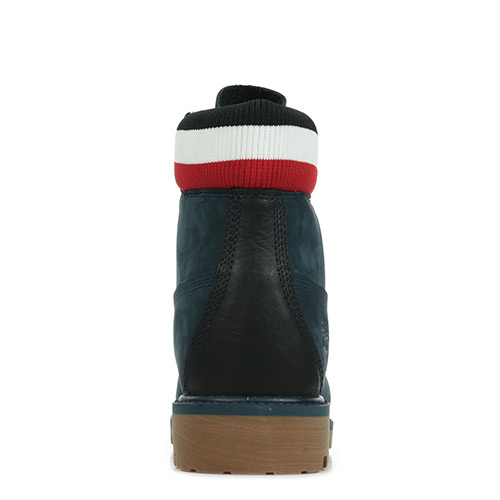 Timberland 6