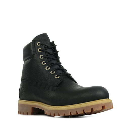 Timberland 6