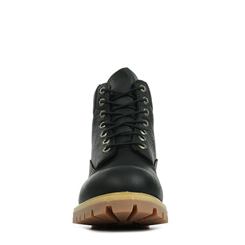 Timberland 6