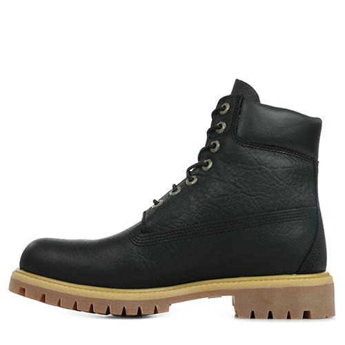 Timberland 6