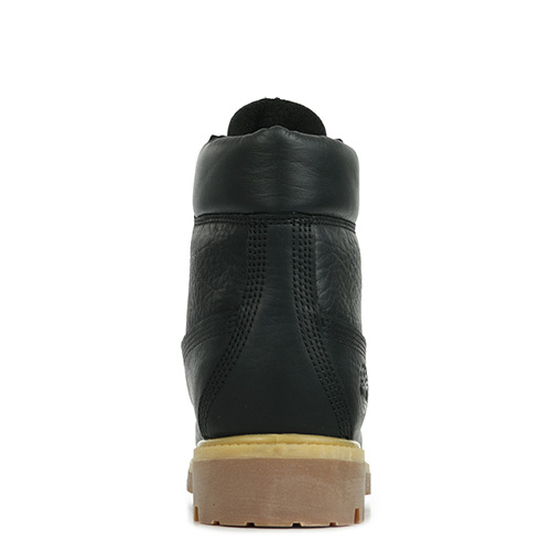 Timberland 6