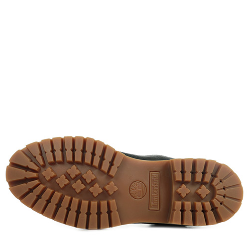 Timberland 6