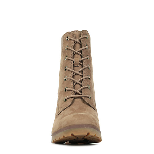 Timberland Allington 6 inch Lace Up