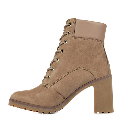 Timberland Allington 6 inch Lace Up